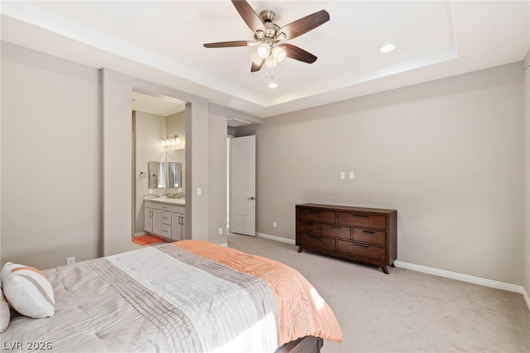 313 Castellari Drive Property Photo 22
