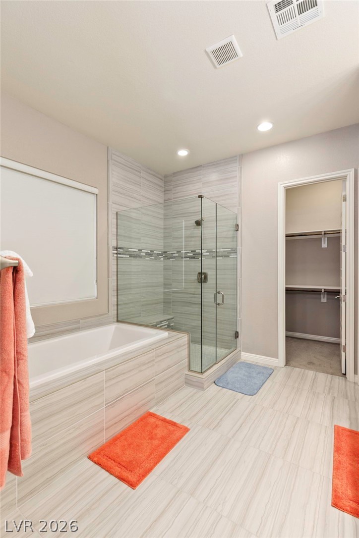 313 Castellari Drive Property Photo 24