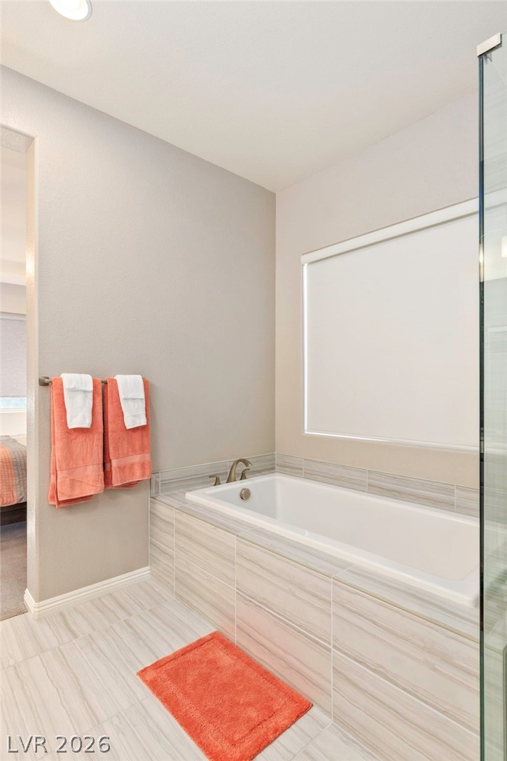 313 Castellari Drive Property Photo 25