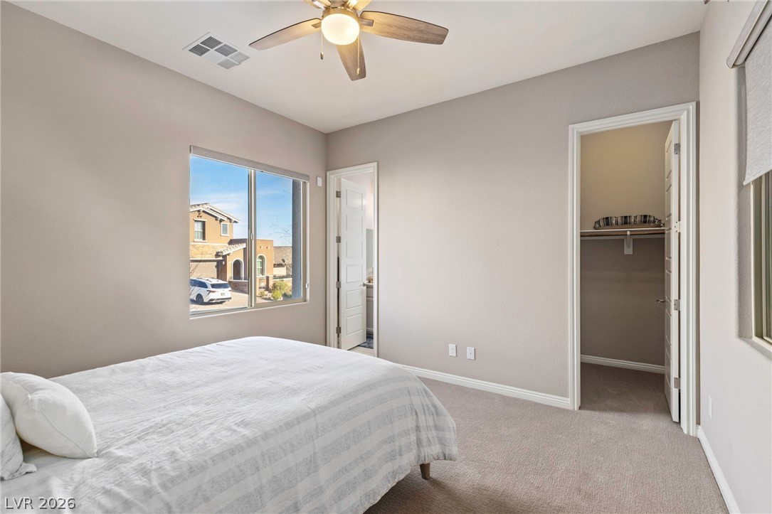 313 Castellari Drive Property Photo 26
