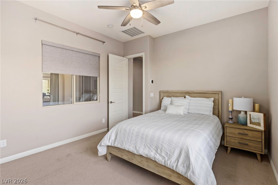 313 Castellari Drive Property Photo 27