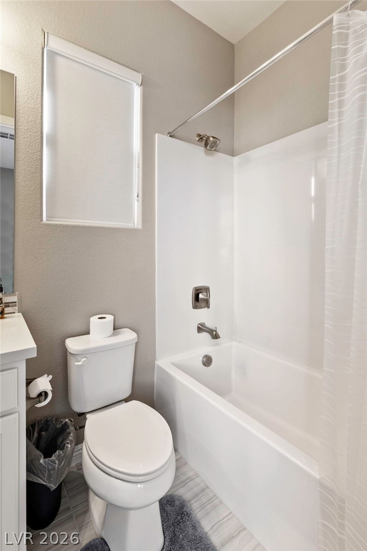 313 Castellari Drive Property Photo 29