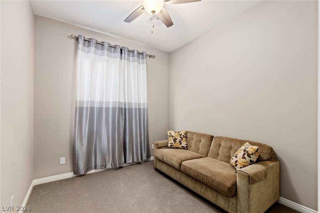 313 Castellari Drive Property Photo 30