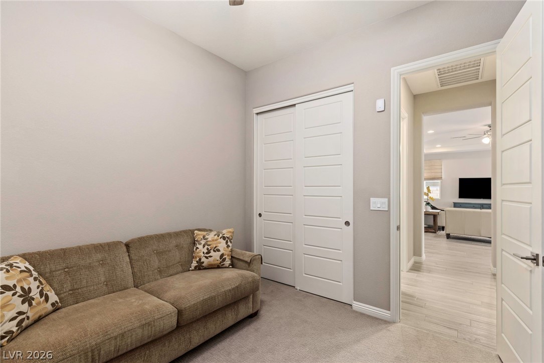 313 Castellari Drive Property Photo 31