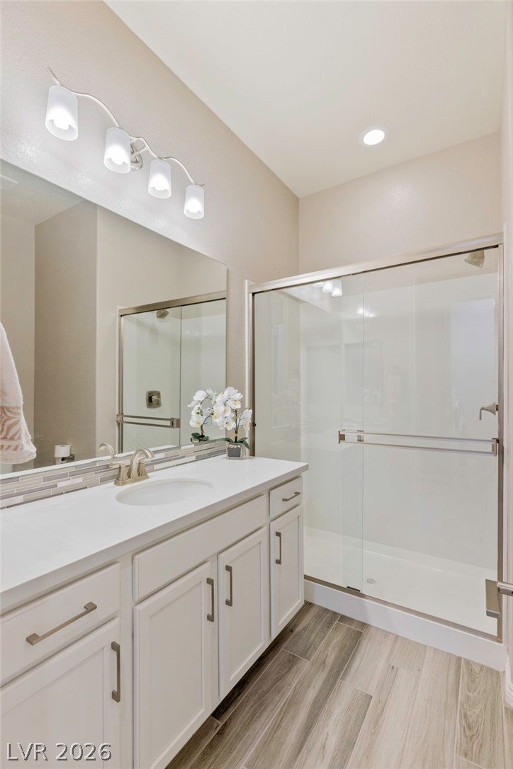 313 Castellari Drive Property Photo 32