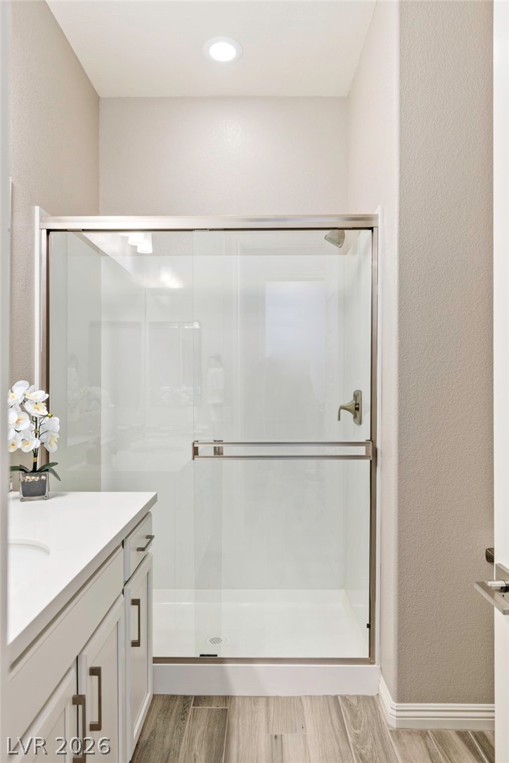 313 Castellari Drive Property Photo 33