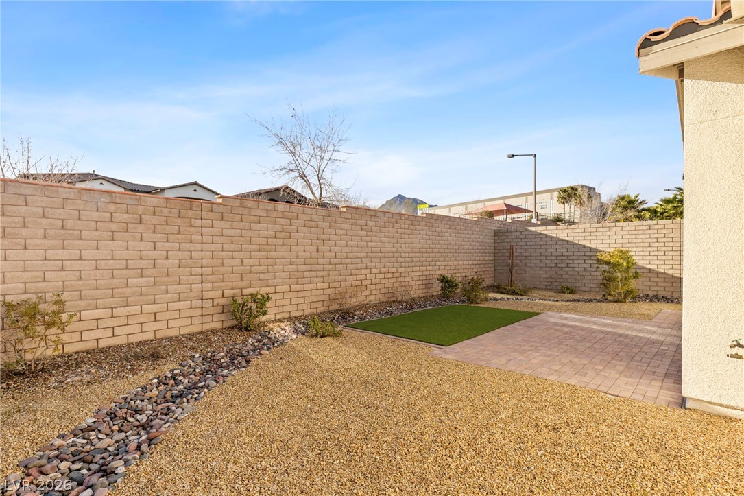 313 Castellari Drive Property Photo 34
