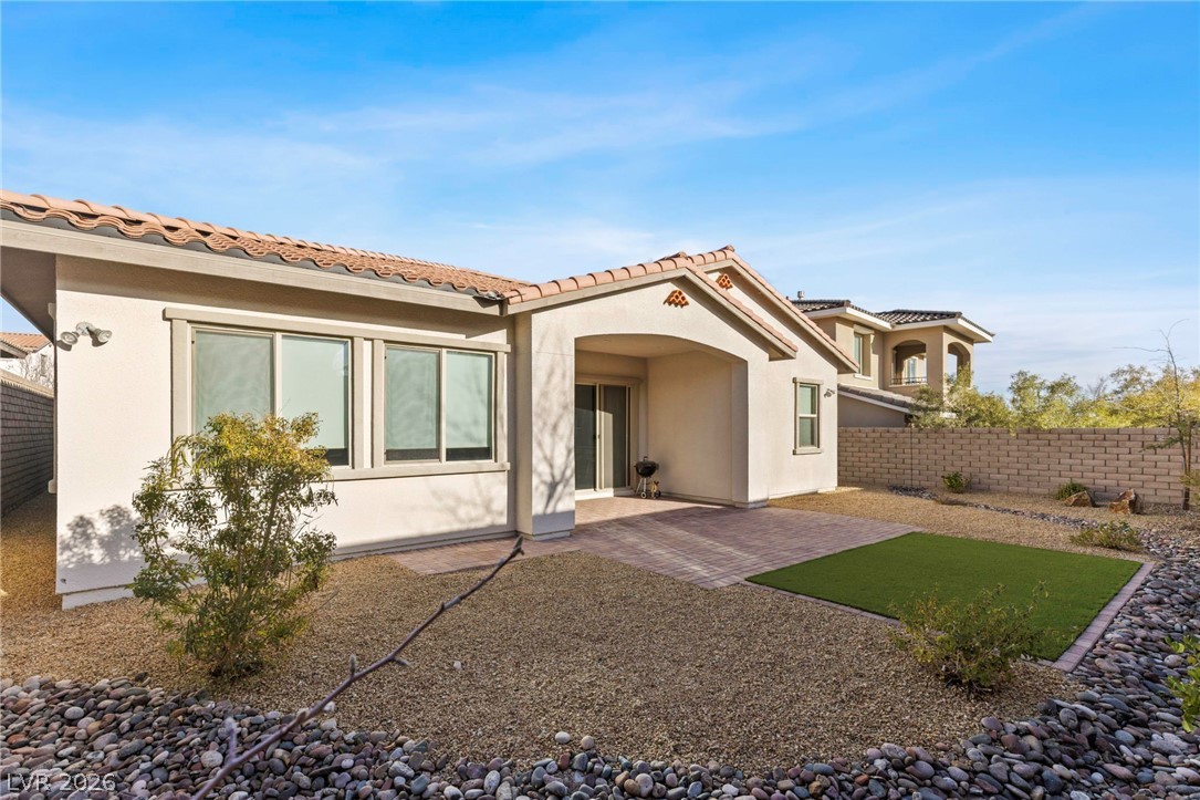 313 Castellari Drive Property Photo 35