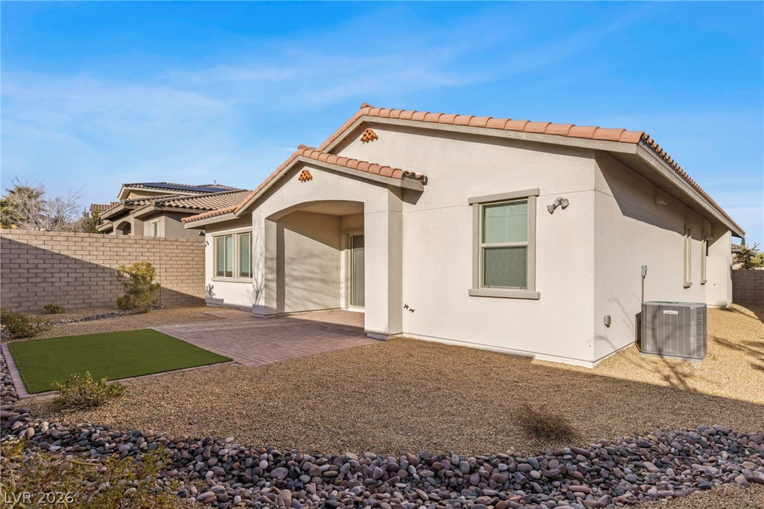 313 Castellari Drive Property Photo 36