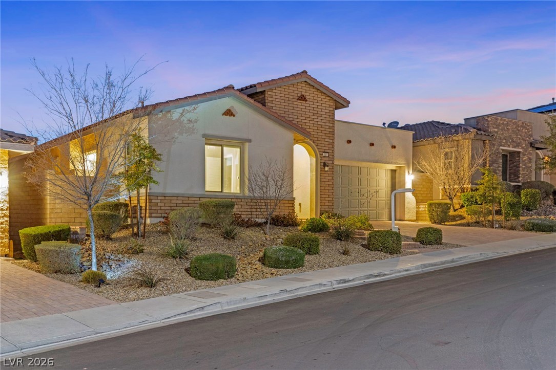 313 Castellari Drive Property Photo 37