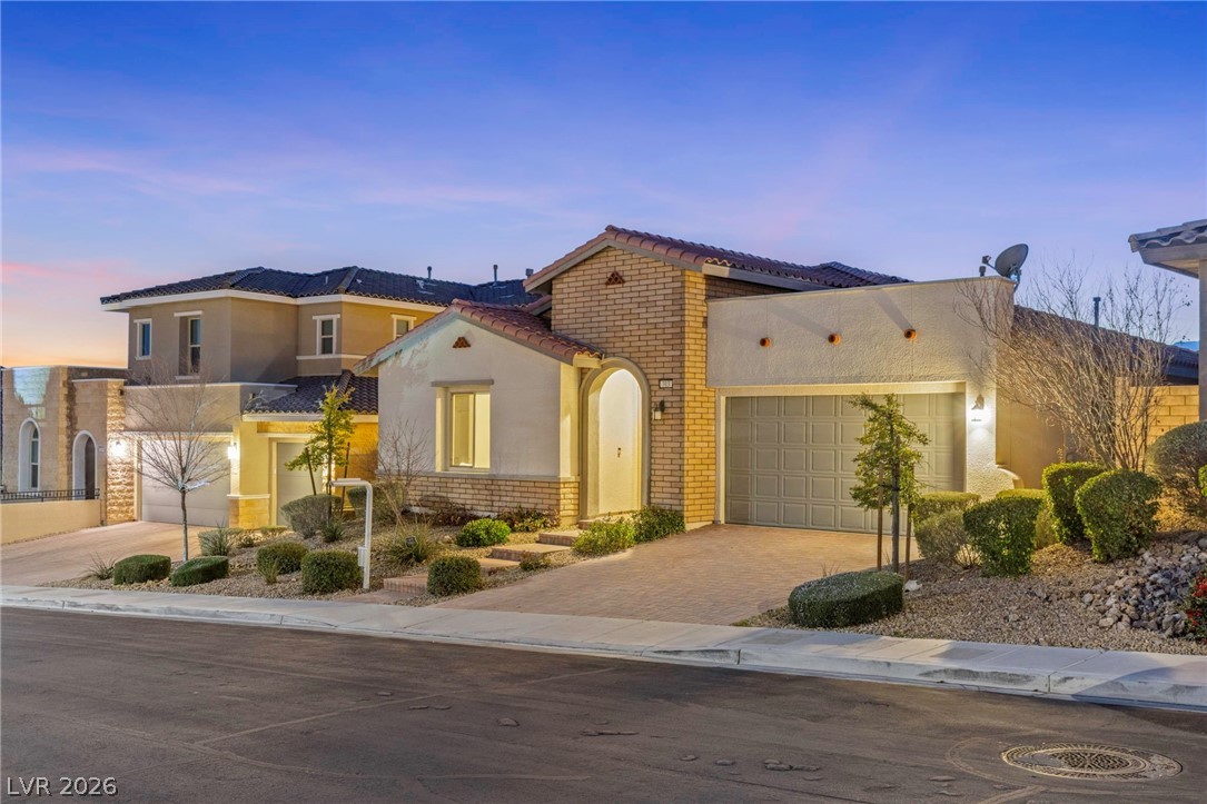 313 Castellari Drive Property Photo 38