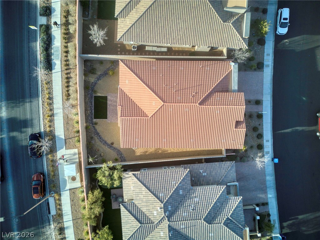 313 Castellari Drive Property Photo 39