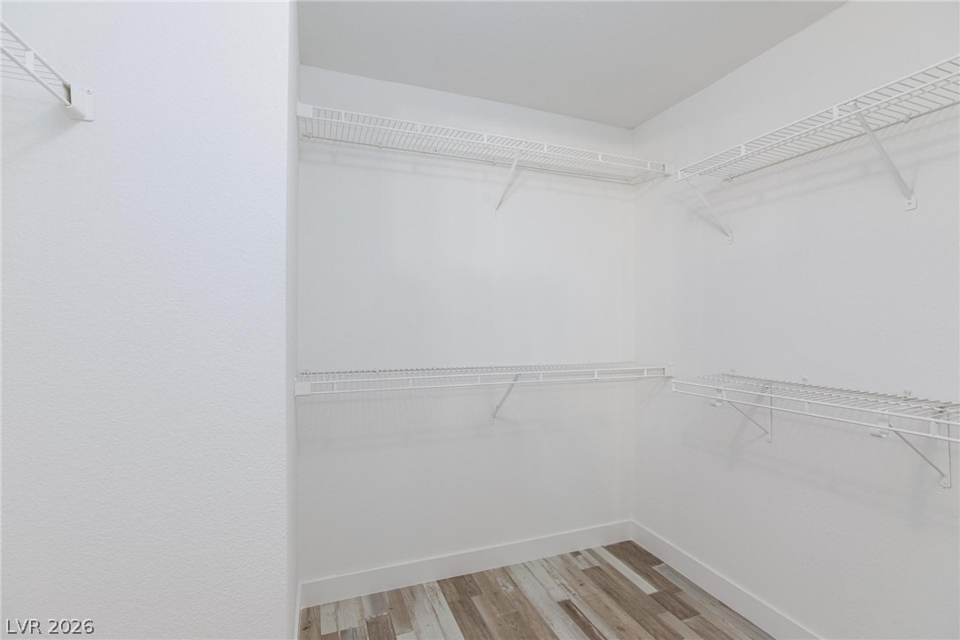 8048 West Rochelle Avenue Property Photo 25