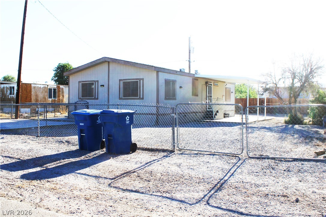 2228 Castleberry Lane Property Photo 1