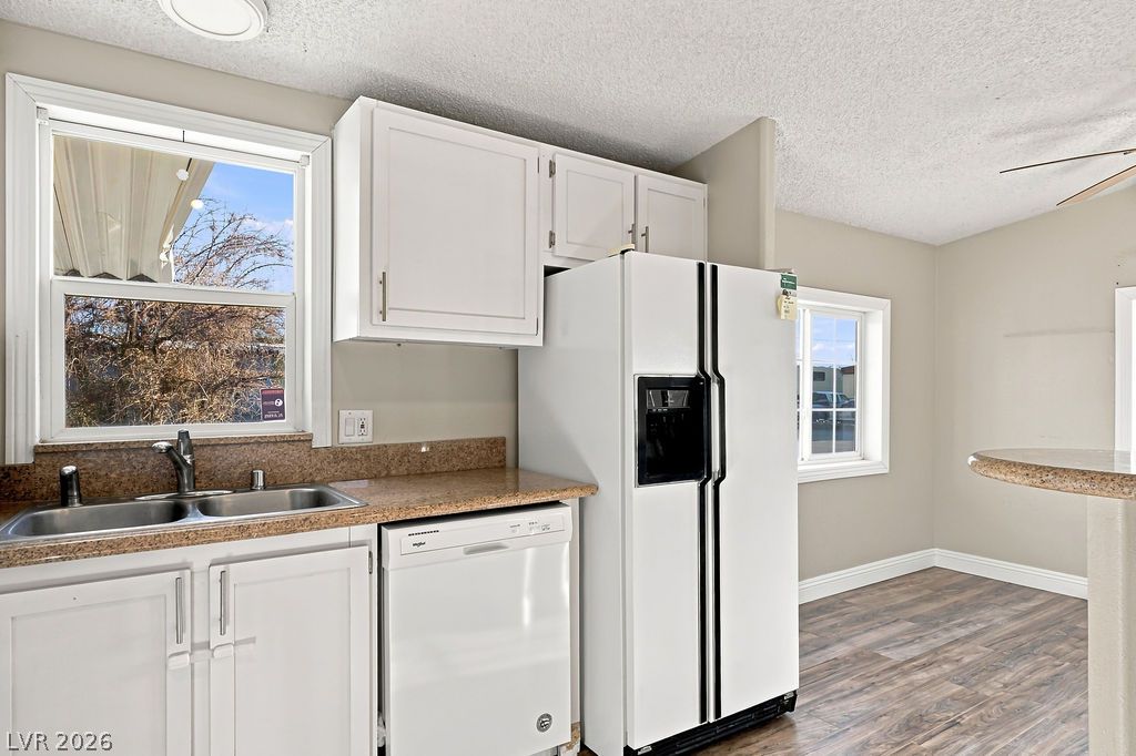 2228 Castleberry Lane Property Photo 11