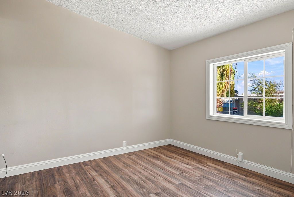 2228 Castleberry Lane Property Photo 20