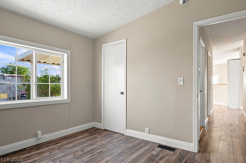 2228 Castleberry Lane Property Photo 21