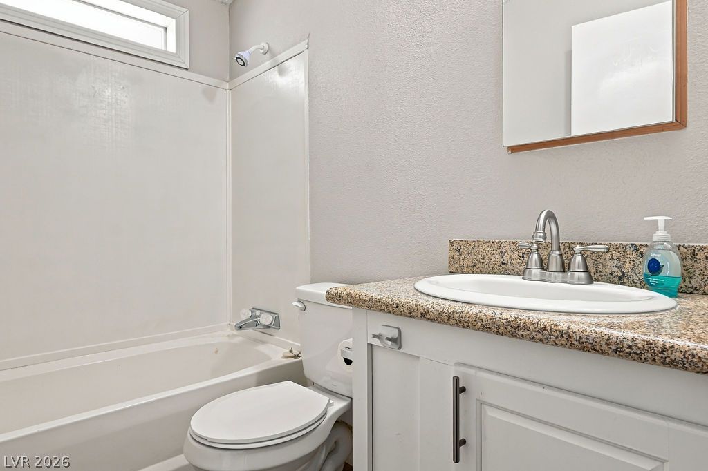 2228 Castleberry Lane Property Photo 22