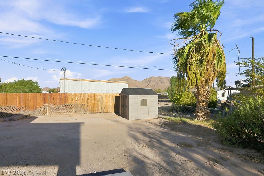 2228 Castleberry Lane Property Photo 27