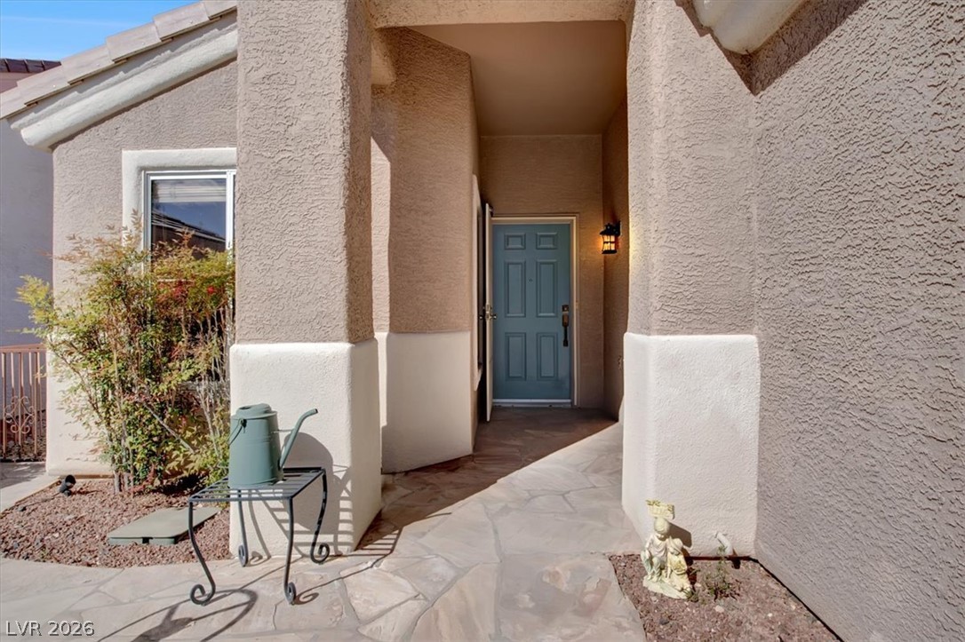 2003 High Mesa Drive Property Photo 4