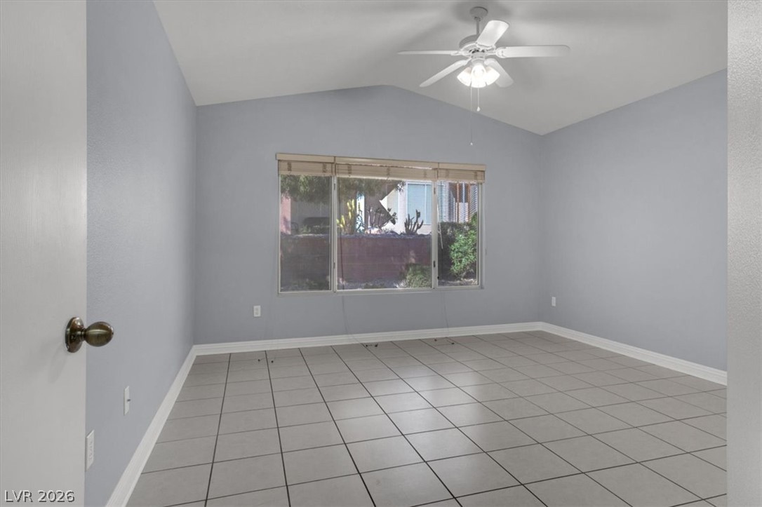 2003 High Mesa Drive Property Photo 11