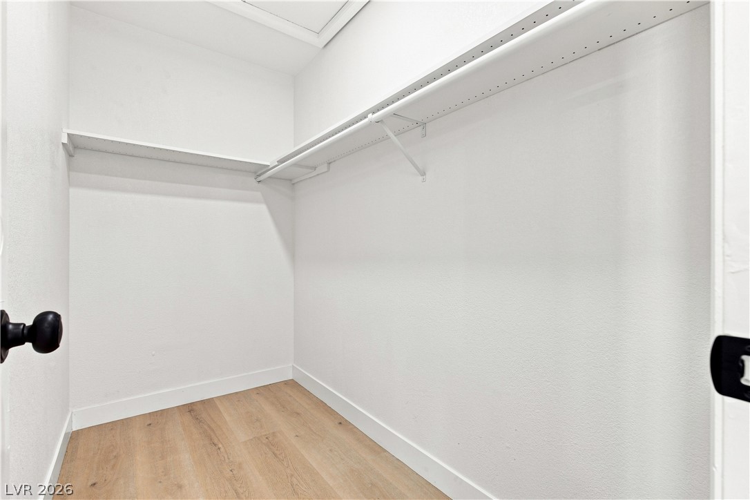 4313 Valley Regents Drive Property Photo 22