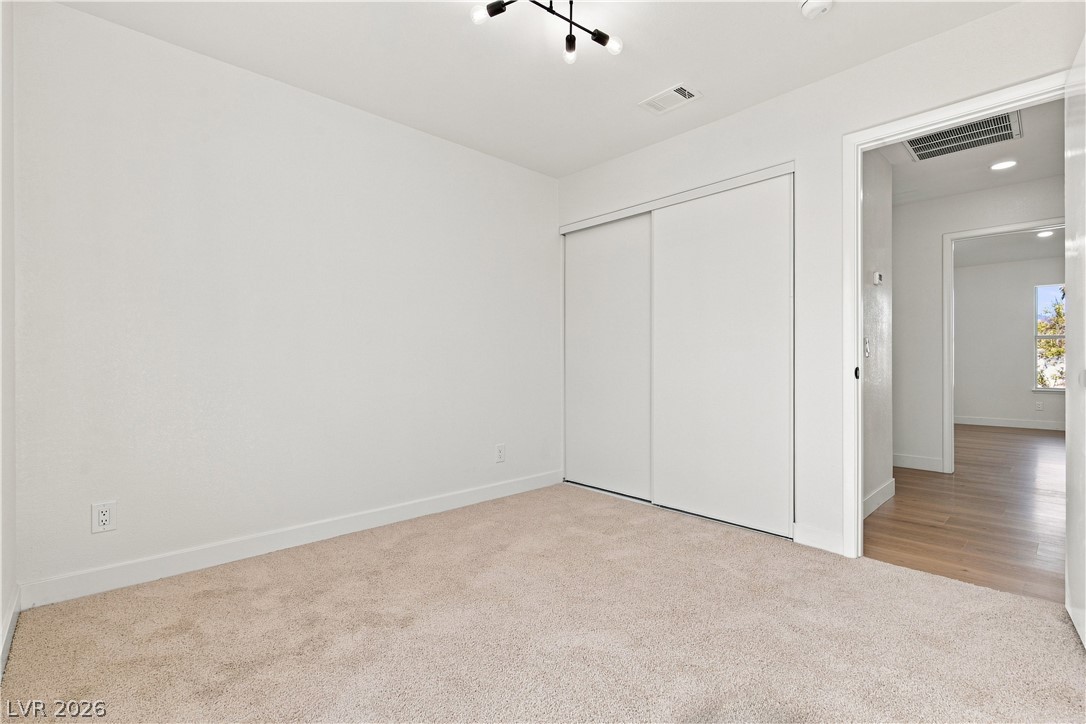 4313 Valley Regents Drive Property Photo 23
