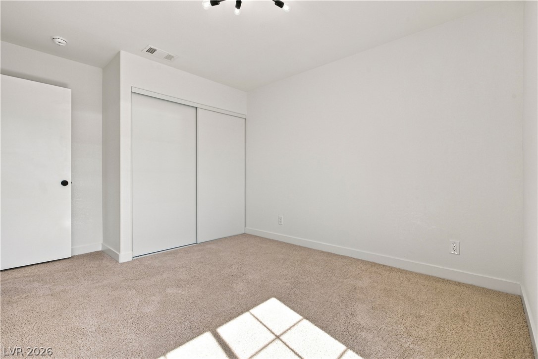4313 Valley Regents Drive Property Photo 25