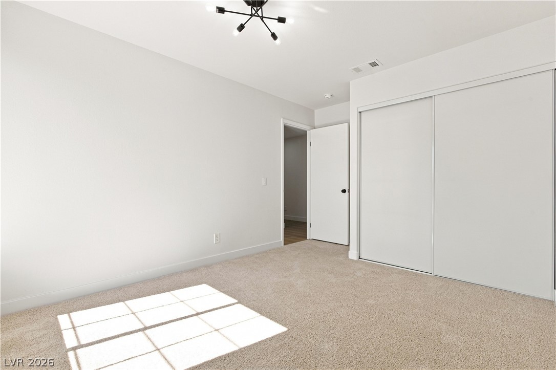4313 Valley Regents Drive Property Photo 26