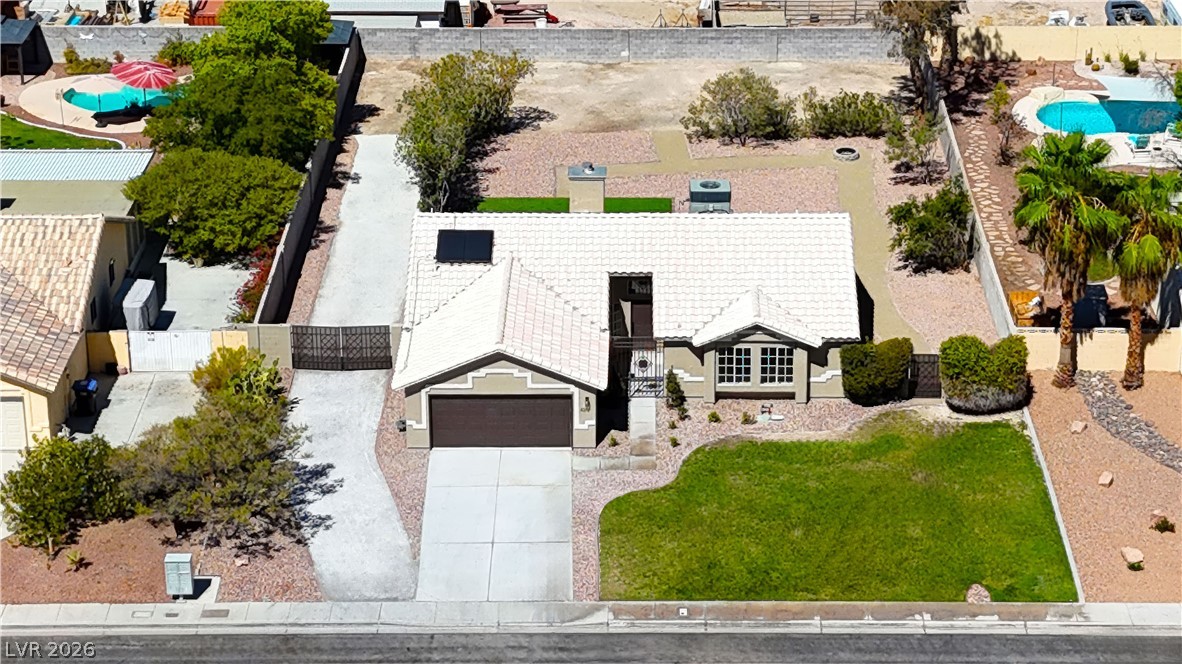 4313 Valley Regents Drive Property Photo 34