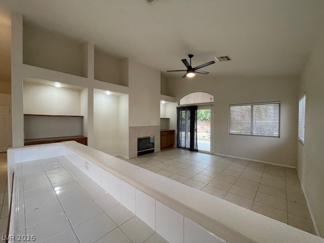 509 First Light Street Property Photo 2