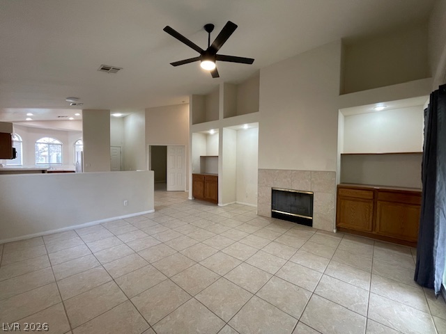 509 First Light Street Property Photo 6