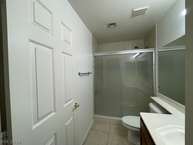 509 First Light Street Property Photo 7