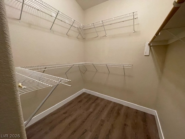 509 First Light Street Property Photo 9