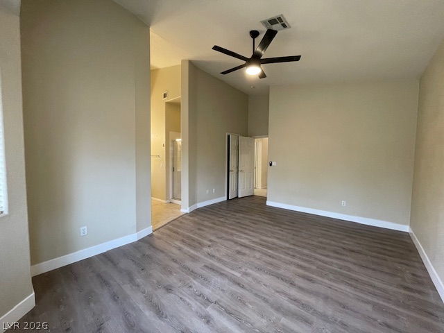 509 First Light Street Property Photo 10