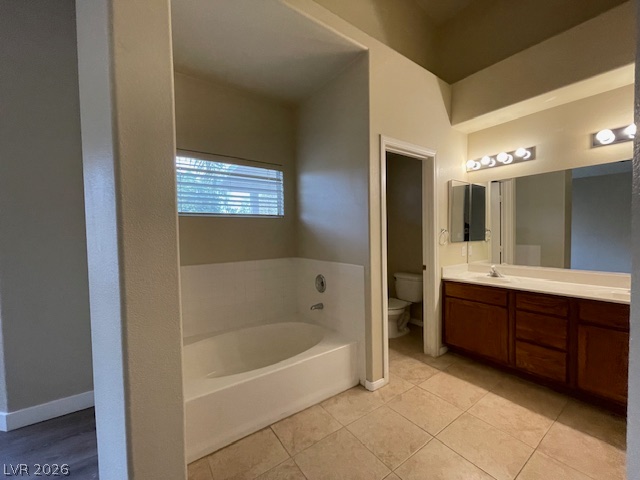 509 First Light Street Property Photo 11