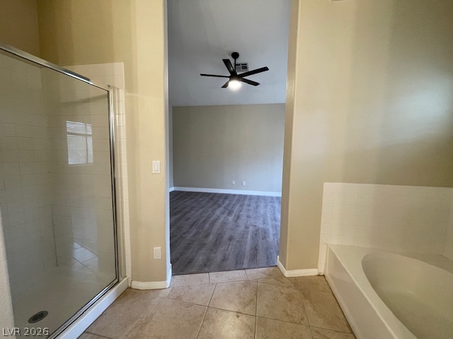509 First Light Street Property Photo 12