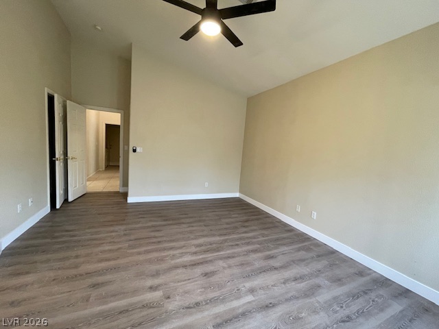 509 First Light Street Property Photo 13