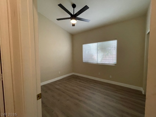 509 First Light Street Property Photo 14