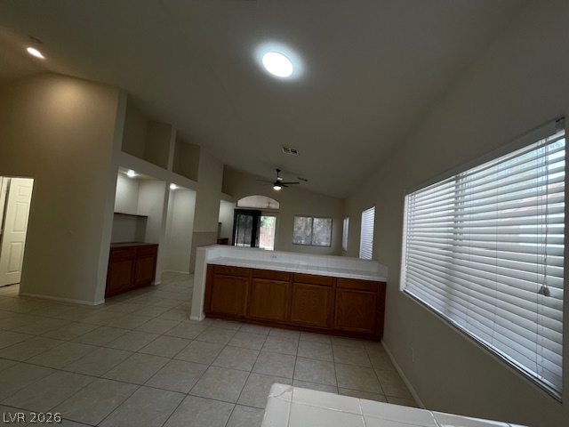 509 First Light Street Property Photo 15