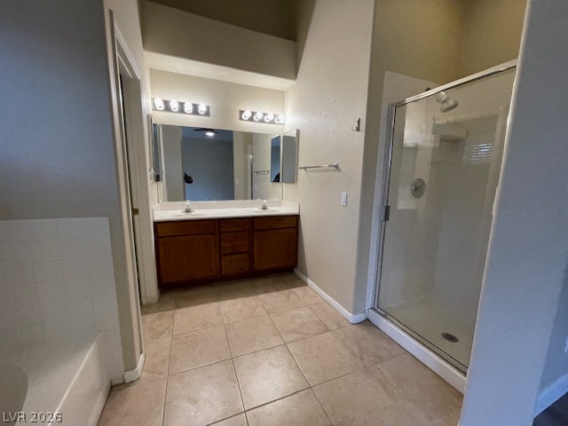 509 First Light Street Property Photo 16