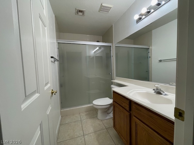 509 First Light Street Property Photo 18