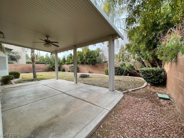 509 First Light Street Property Photo 19