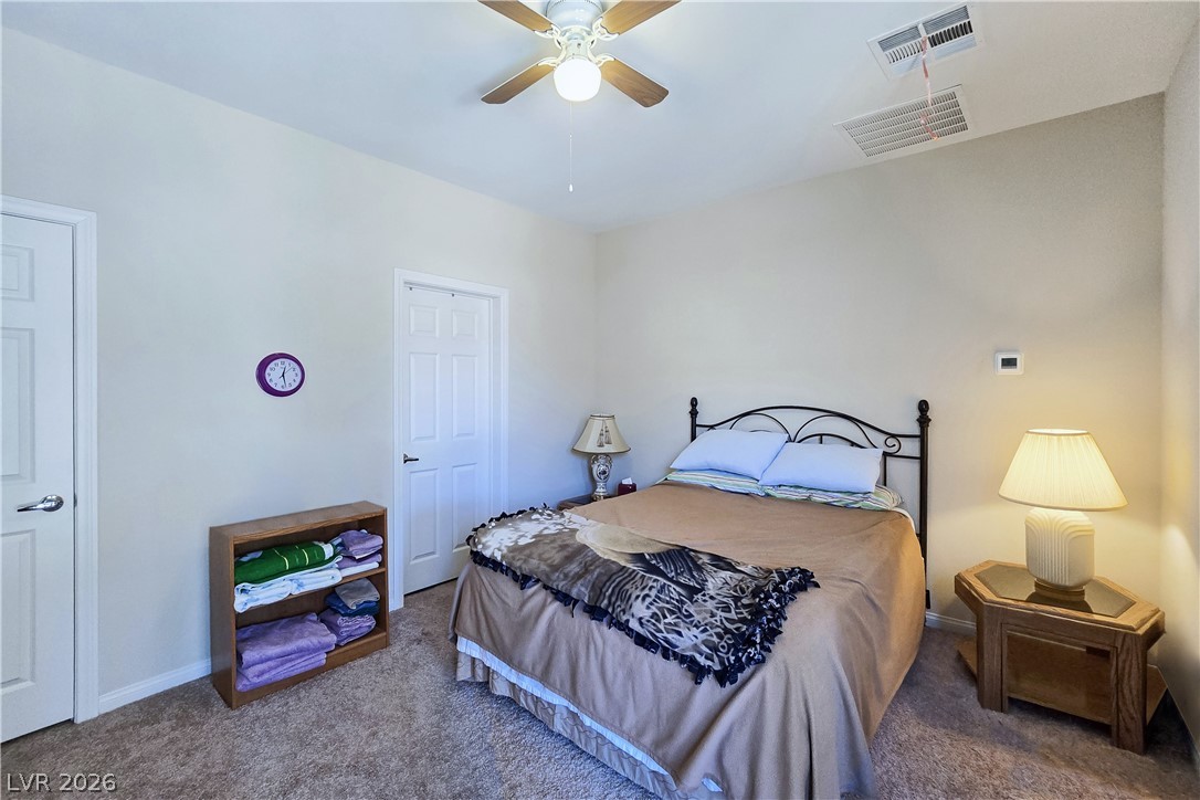 2736 Brinkley Manor Street Property Photo 6