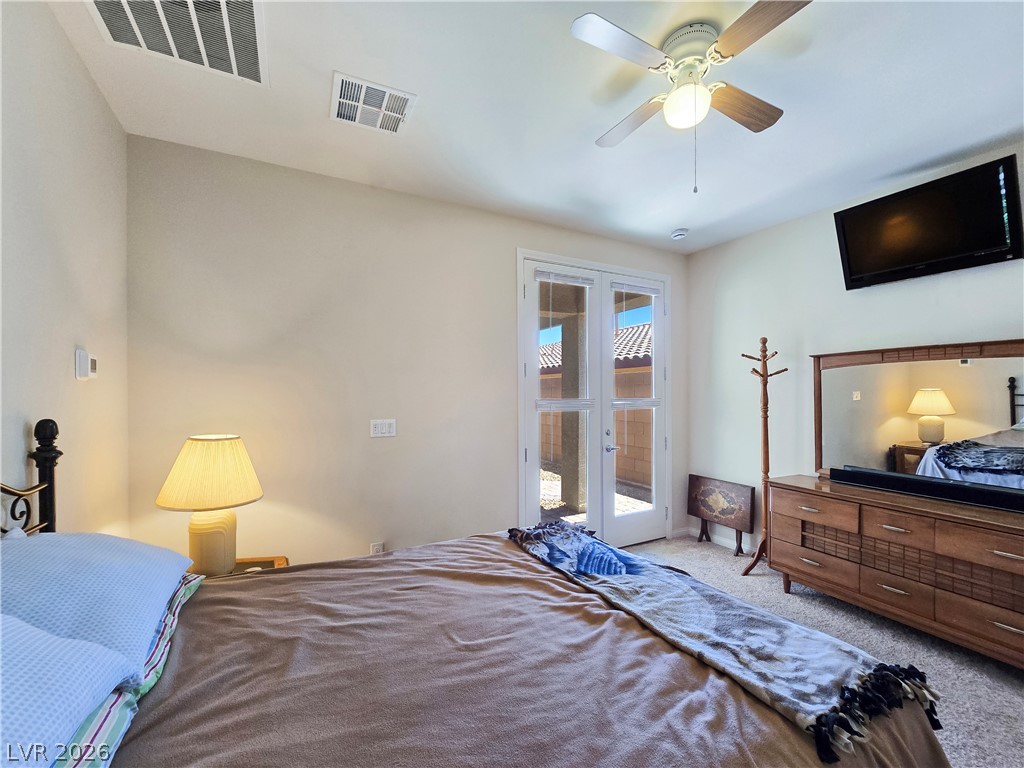2736 Brinkley Manor Street Property Photo 7