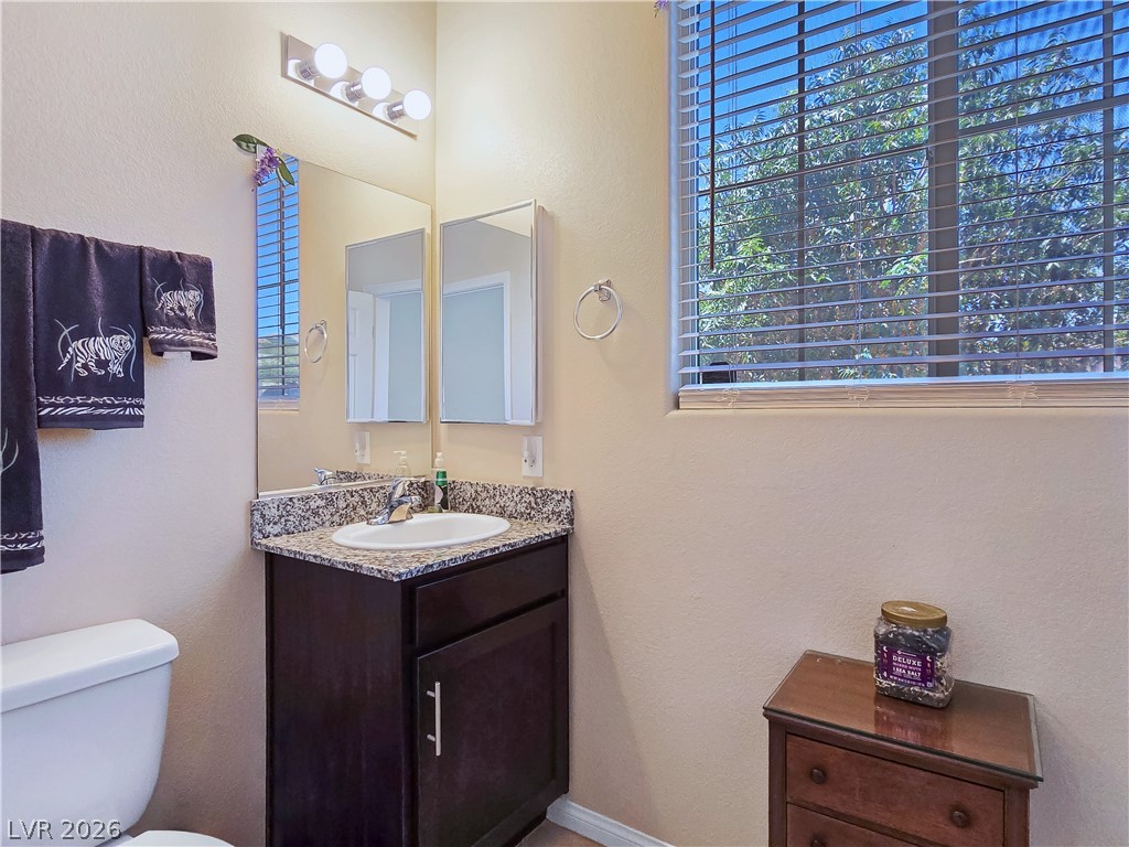 2736 Brinkley Manor Street Property Photo 8