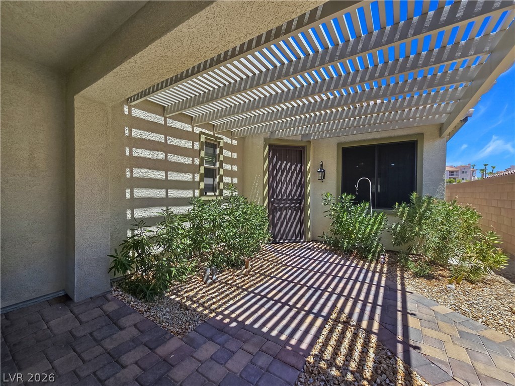 2736 Brinkley Manor Street Property Photo 10