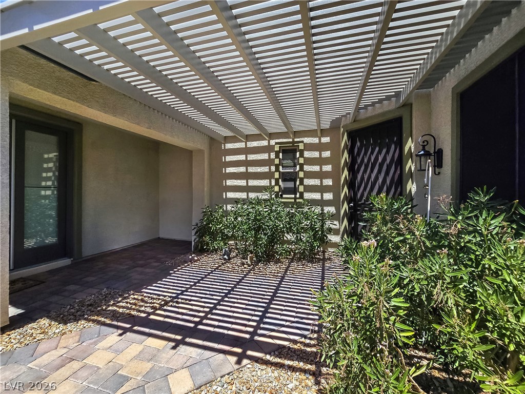 2736 Brinkley Manor Street Property Photo 11