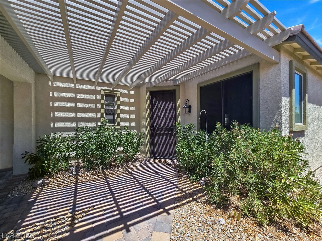 2736 Brinkley Manor Street Property Photo 12