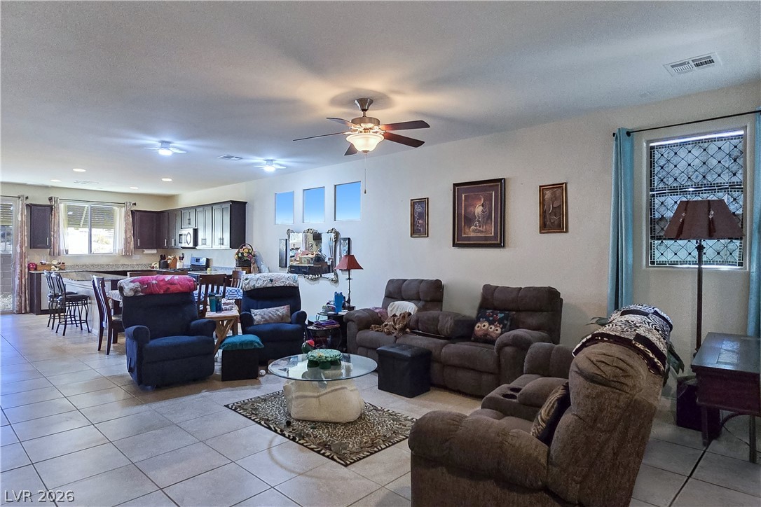 2736 Brinkley Manor Street Property Photo 13